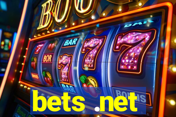 bets .net