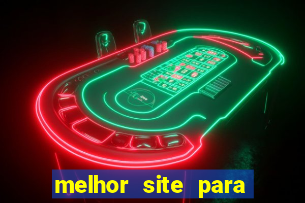 melhor site para baixar jogos ps3 grátis