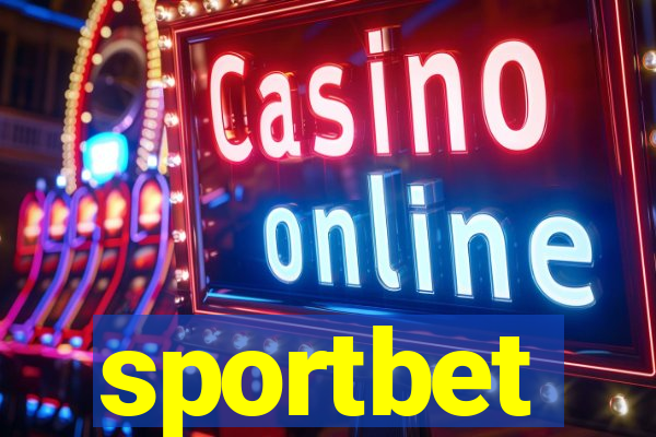 sportbet