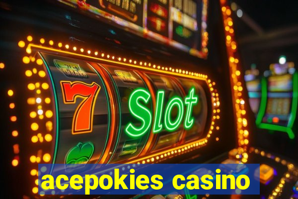 acepokies casino