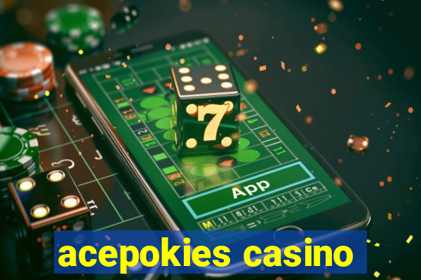 acepokies casino