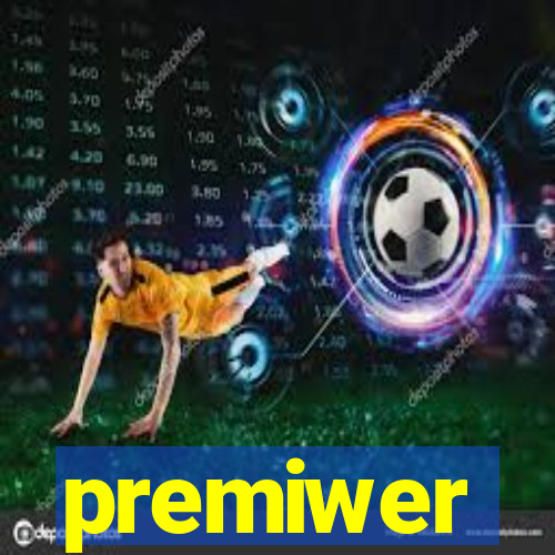 premiwer