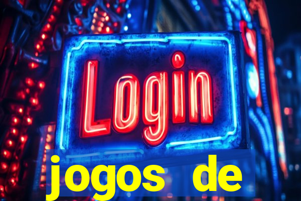 jogos de aplicativos que pagam de verdade