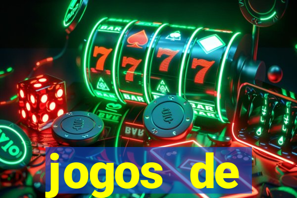 jogos de aplicativos que pagam de verdade