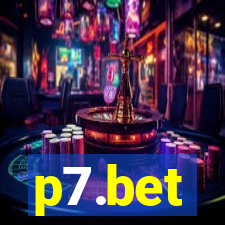 p7.bet