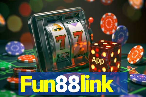 Fun88link