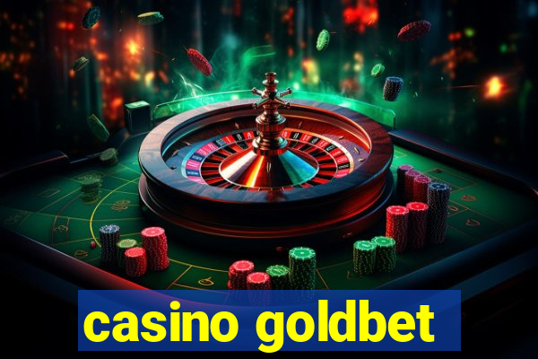 casino goldbet