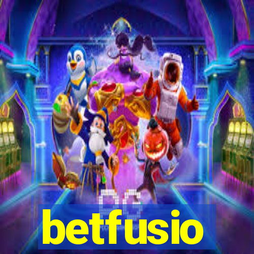 betfusio