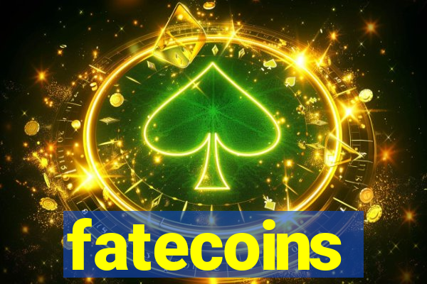 fatecoins