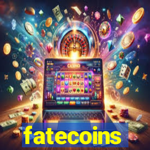 fatecoins