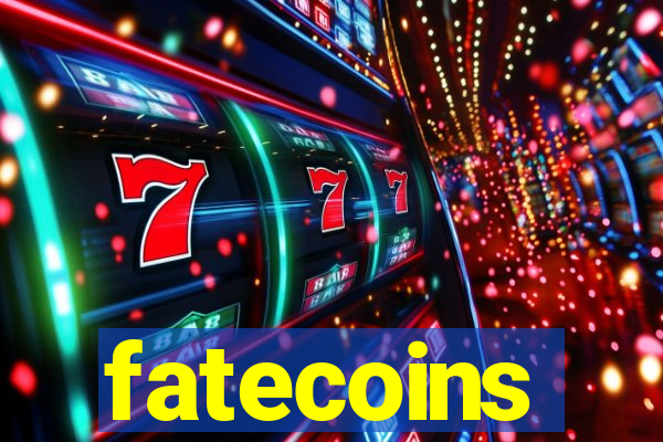 fatecoins