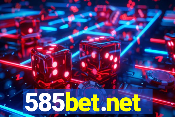 585bet.net