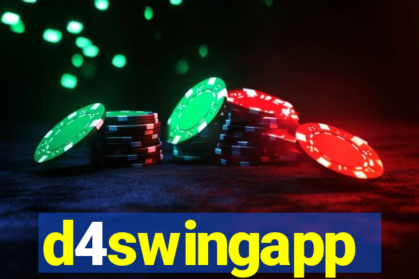 d4swingapp