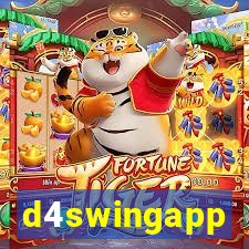 d4swingapp