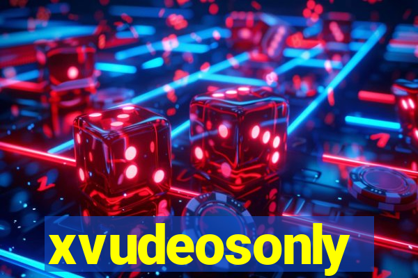 xvudeosonly