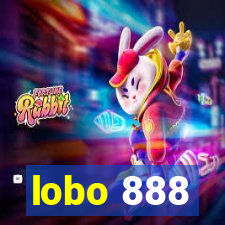 lobo 888