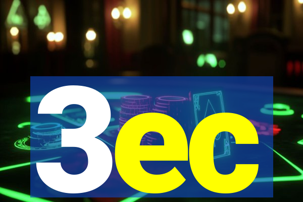 3ec