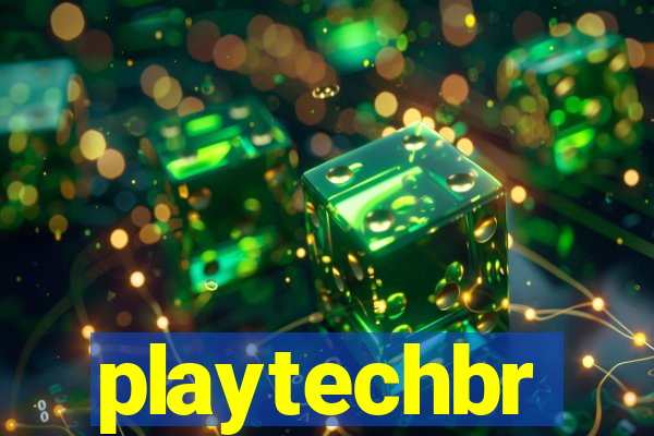 playtechbr