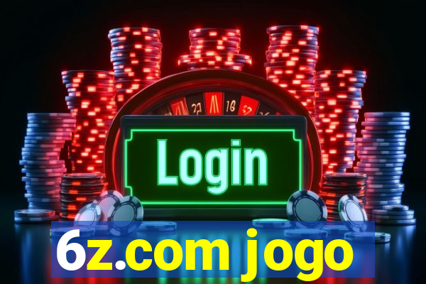 6z.com jogo