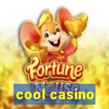 cool casino