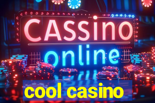 cool casino