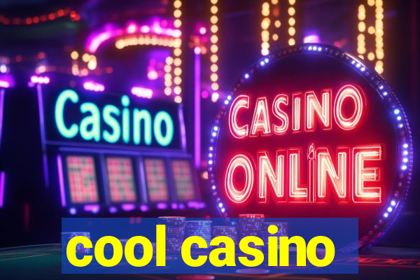 cool casino