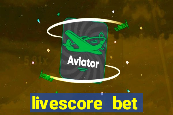 livescore bet casino review