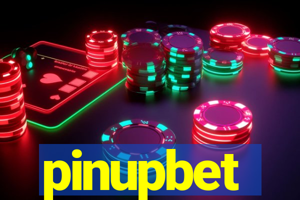 pinupbet