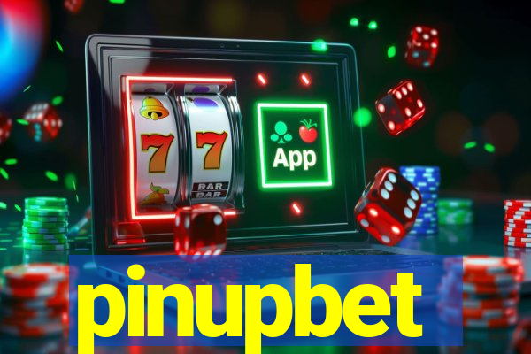 pinupbet