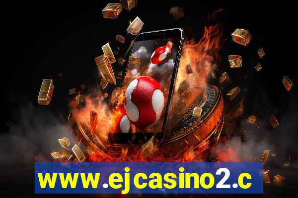 www.ejcasino2.com