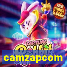 camzapcom