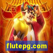 flutepg.com