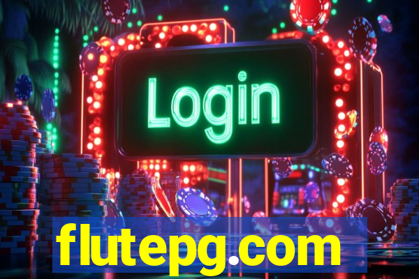 flutepg.com