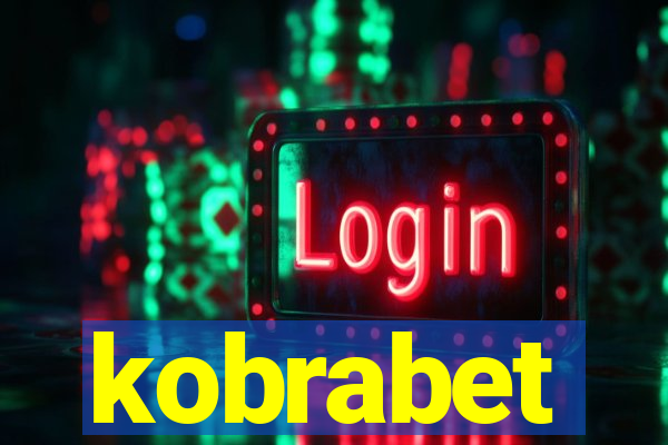 kobrabet