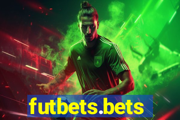 futbets.bets