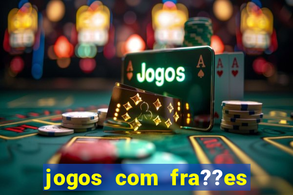 jogos com fra??es para imprimir