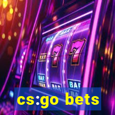 cs:go bets