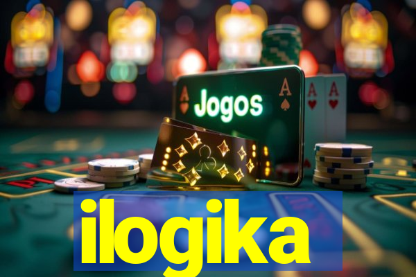 ilogika