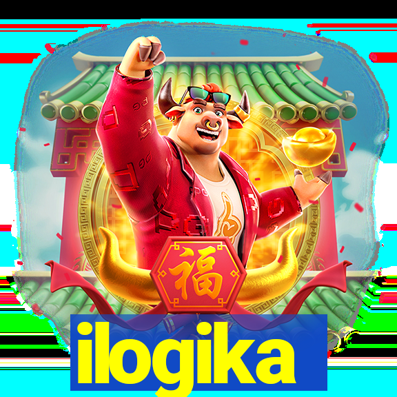 ilogika