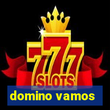 domino vamos