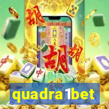 quadra1bet