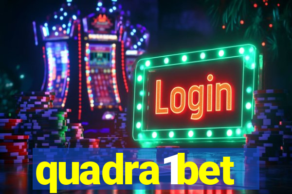 quadra1bet