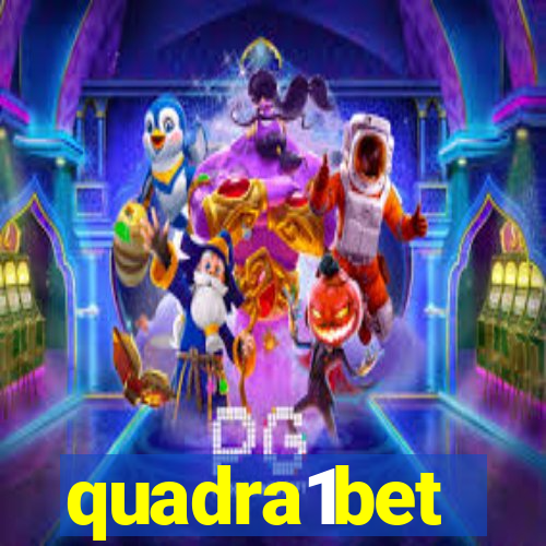 quadra1bet