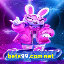 bets99.com net