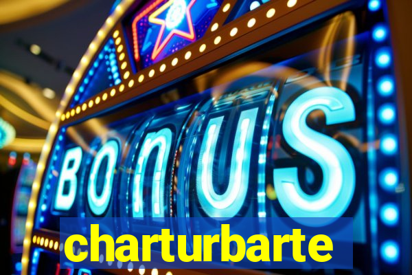 charturbarte