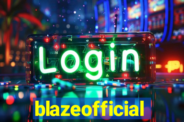 blazeofficial