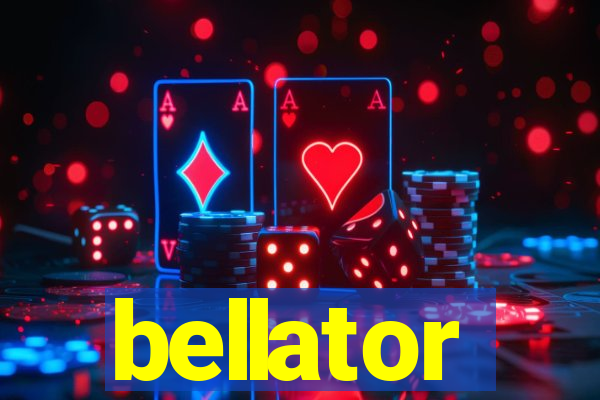 bellator