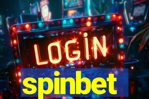 spinbet