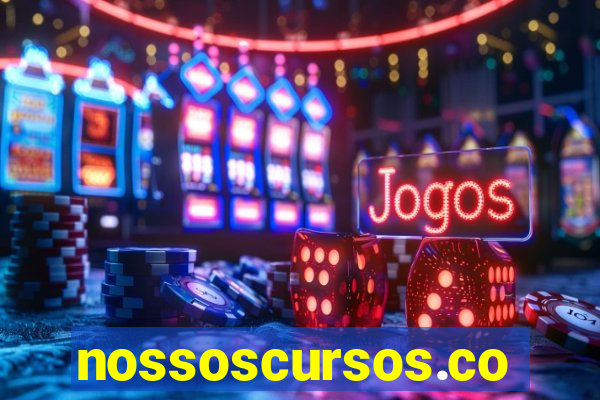 nossoscursos.com.br