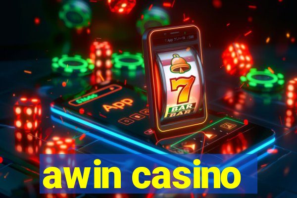 awin casino